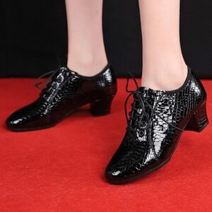 women shoes Heels